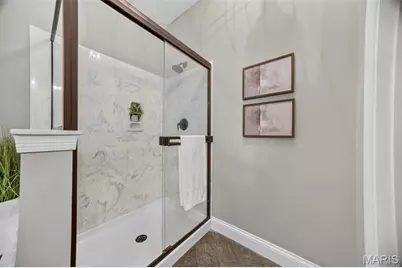 222 Grayleaf Court, Wentzville, MO 63385 - Photo 23