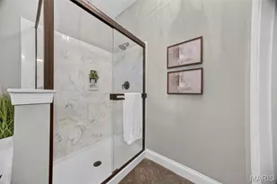 222 Grayleaf Ct, Wentzville, MO 63385 - Photo 23
