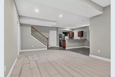 222 Grayleaf Court, Wentzville, MO 63385 - Photo 39