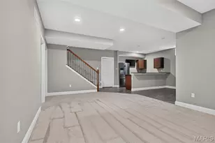 222 Grayleaf Ct, Wentzville, MO 63385 - Photo 39