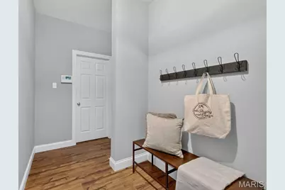 222 Grayleaf Court, Wentzville, MO 63385 - Photo 25