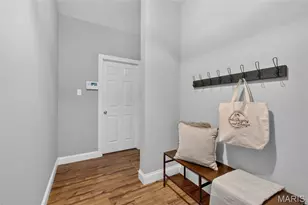 222 Grayleaf Ct, Wentzville, MO 63385 - Photo 25