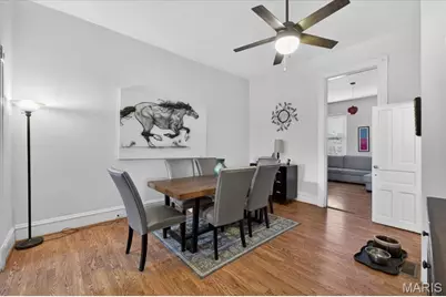 3131 Ohio Avenue, Saint Louis, MO 63118 - Photo 11