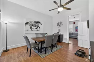 3131 Ohio Ave, Saint Louis, MO 63118 - Photo 11