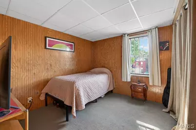 3131 Ohio Avenue, Saint Louis, MO 63118 - Photo 33