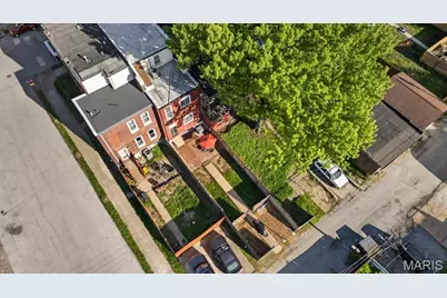 3131 Ohio Avenue, Saint Louis, MO 63118 - Photo 49