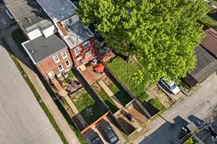 3131 Ohio Ave, Saint Louis, MO 63118 - Photo 49