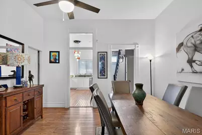 3131 Ohio Avenue, Saint Louis, MO 63118 - Photo 9