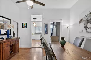 3131 Ohio Ave, Saint Louis, MO 63118 - Photo 9