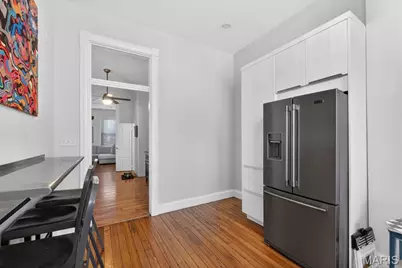 3131 Ohio Avenue, Saint Louis, MO 63118 - Photo 15