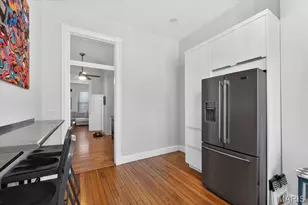 3131 Ohio Ave, Saint Louis, MO 63118 - Photo 15