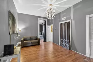 3131 Ohio Ave, Saint Louis, MO 63118 - Photo 17