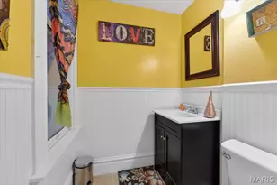 3131 Ohio Ave, Saint Louis, MO 63118 - Photo 23
