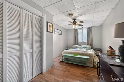 3131 Ohio Avenue, Saint Louis, MO 63118 - Photo 21