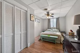 3131 Ohio Ave, Saint Louis, MO 63118 - Photo 21
