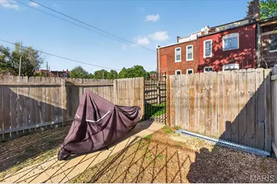 3131 Ohio Avenue, Saint Louis, MO 63118 - Photo 45