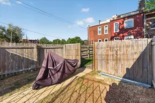 3131 Ohio Ave, Saint Louis, MO 63118 - Photo 45