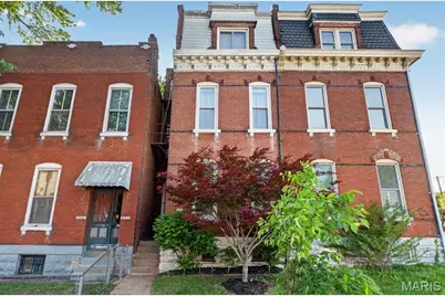 3131 Ohio Avenue, Saint Louis, MO 63118 - Photo 5