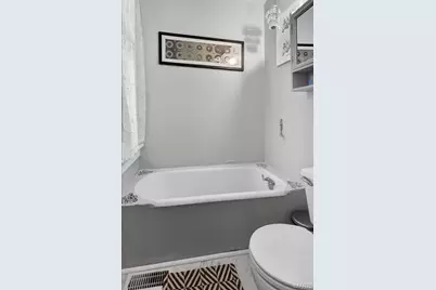 3131 Ohio Avenue, Saint Louis, MO 63118 - Photo 13
