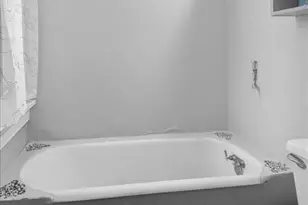3131 Ohio Ave, Saint Louis, MO 63118 - Photo 13