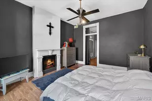 3131 Ohio Ave, Saint Louis, MO 63118 - Photo 27