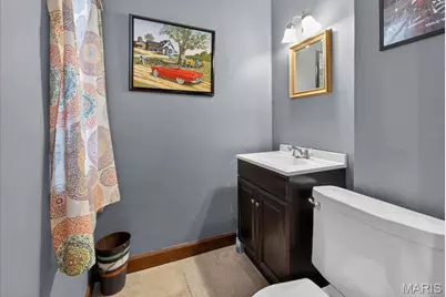 3131 Ohio Avenue, Saint Louis, MO 63118 - Photo 35