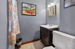 3131 Ohio Ave, Saint Louis, MO 63118 - Photo 35
