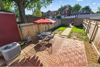 3131 Ohio Avenue, Saint Louis, MO 63118 - Photo 41