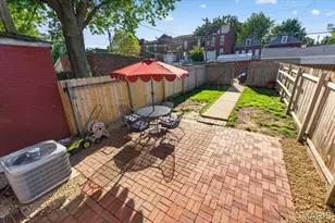 3131 Ohio Ave, Saint Louis, MO 63118 - Photo 41