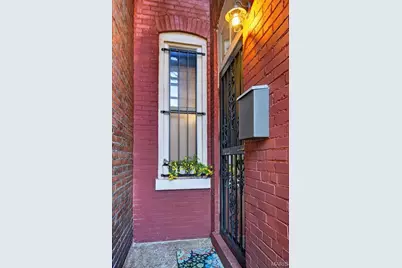 3131 Ohio Avenue, Saint Louis, MO 63118 - Photo 37