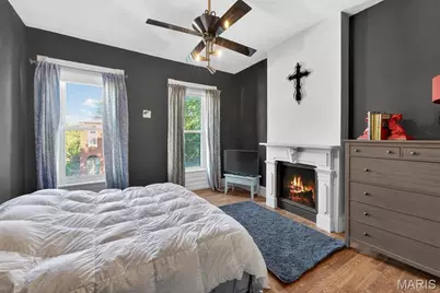 3131 Ohio Avenue, Saint Louis, MO 63118 - Photo 29