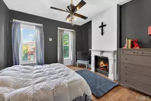 3131 Ohio Ave, Saint Louis, MO 63118 - Photo 29