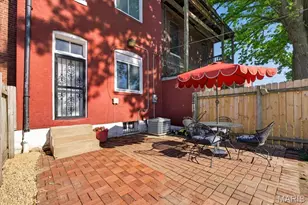 3131 Ohio Ave, Saint Louis, MO 63118 - Photo 43