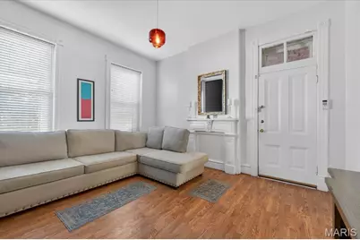 3131 Ohio Avenue, Saint Louis, MO 63118 - Photo 7
