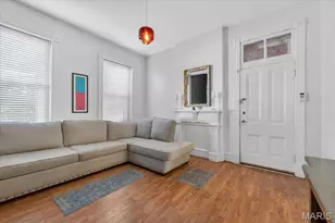 3131 Ohio Ave, Saint Louis, MO 63118 - Photo 7