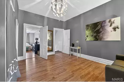3131 Ohio Avenue, Saint Louis, MO 63118 - Photo 19