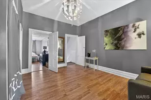 3131 Ohio Ave, Saint Louis, MO 63118 - Photo 19