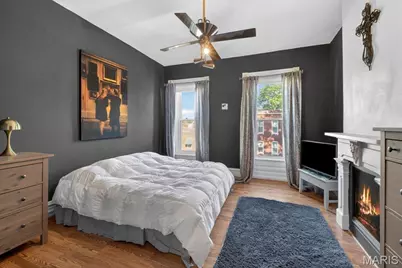 3131 Ohio Avenue, Saint Louis, MO 63118 - Photo 25