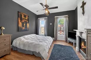 3131 Ohio Ave, Saint Louis, MO 63118 - Photo 25
