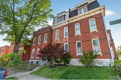 3131 Ohio Avenue, Saint Louis, MO 63118 - Photo 53