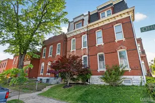 3131 Ohio Ave, Saint Louis, MO 63118 - Photo 53