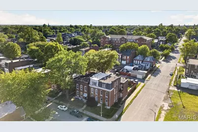 3131 Ohio Avenue, Saint Louis, MO 63118 - Photo 51