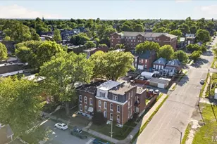 3131 Ohio Ave, Saint Louis, MO 63118 - Photo 51