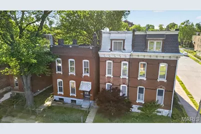 3131 Ohio Avenue, Saint Louis, MO 63118 - Photo 47