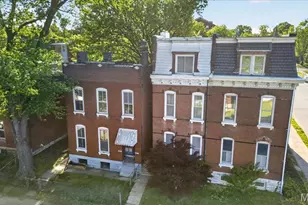 3131 Ohio Ave, Saint Louis, MO 63118 - Photo 47