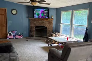 642 Grandview Dr Dr, Bismarck, MO 63624 - Photo 5