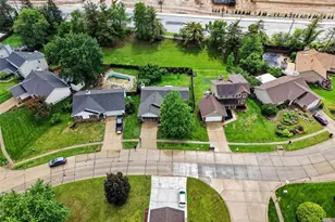 10 Barrington Dr, Saint Peters, MO 63376 - Photo 41