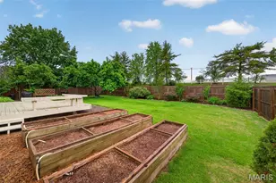 10 Barrington Dr, Saint Peters, MO 63376 - Photo 29