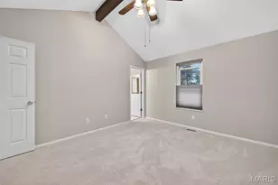 10 Barrington Dr, Saint Peters, MO 63376 - Photo 19