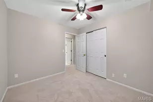 10 Barrington Dr, Saint Peters, MO 63376 - Photo 25